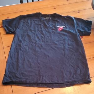 Rolling Stones Tshirt